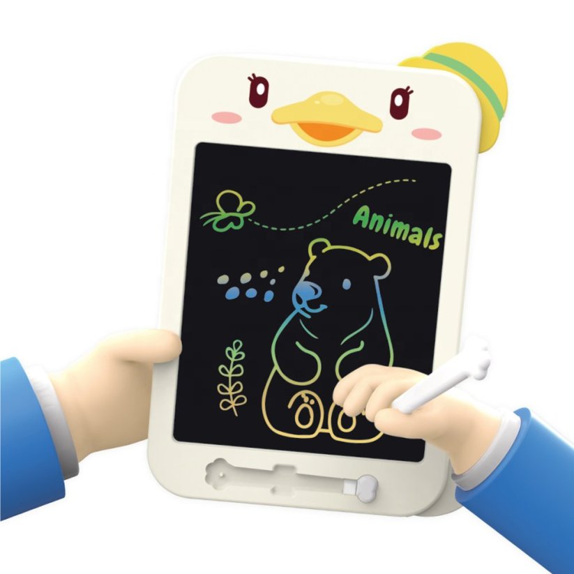 LCD kreslící tabulka