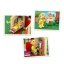 Lego Animal Crossing 77058 Goldie a její útulný dům