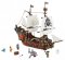 Lego Creator 31109 Pirátská loď