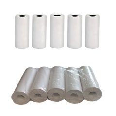 Termo papír pro foťáky P79 5 ks