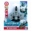 HASBRO - Transformers Earthspark Terran Thrash figurka