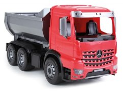 Lena 4610 Mercedes Arocs sklápěč