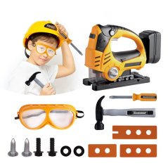 Dětská sada nářadí