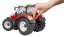 Bruder 3180 Traktor Steyr 6300 Terrus