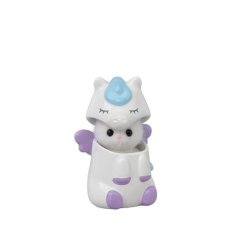 Sylvanian Families - Baby zvířátka v pohádkových kostýmech 40.výročí