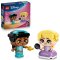 Lego Disney 43303 Mini Jasmína a Locika