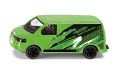 SIKU Blister 1585 - VW Transporter