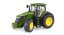 Bruder 3150 Traktor John Deere 7R 350