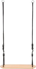 small foot Houpačka XL Black Line