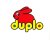 Lego Duplo 