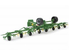 Bruder 2224 Obraceč sena Krone