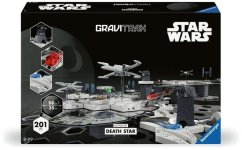 GraviTrax Startovní sada Star Wars: Hvězda smrti
