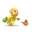 Lego Animal Crossing 77058 Goldie a její útulný dům