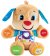 Fisher Price