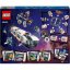 LEGO® City (60433) Modulární vesmírná stanice