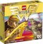 Lego Super Heroes 76157 Wonder Woman™ vs. Cheetah