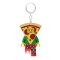 LEGO Iconic Pizza svítící figurka
