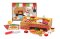 Woody 91936 Pizzerie Carlo