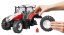 Bruder 3180 Traktor Steyr 6300 Terrus