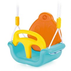 Dětská houpačka set Fisher Price