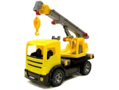 Lena 2176 Autojeřáb 70cm