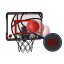 Basketbalový koš