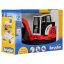 Bruder 2432 Mini bagr SCHAEFF HR 16
