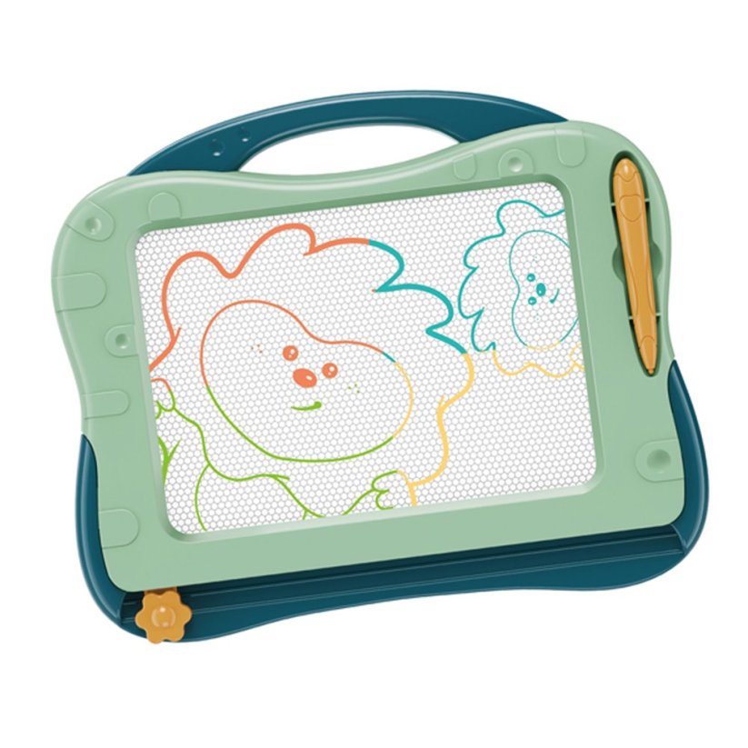 Bavytoy kreslící tabulka