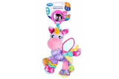 Playgro - Jednorožec Stella
