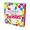 TWISTER CZ
