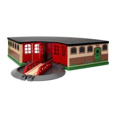 Brio 33736 Depo