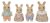 Sylvanian Families