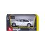 Bburago 1:24 Plus BMW 3 Series M3 1988 White