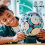 LEGO 43019 Editions Fotbal