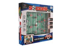 Kopaná/Fotbal stolní