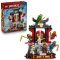 LEGO® NINJAGO® 71866 Výstavka nindžů: 15 let NINJAGO