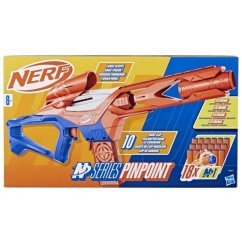NERF Pinpoint series
