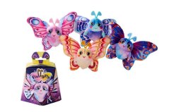 Fluffyfly 12 cm