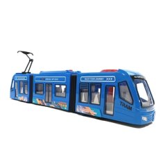 Bavytoy Tramvaj velká