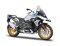 Maisto - BMW R 1250 GS, 1:12