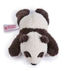 NICI magnetka panda Yaa Boo 12cm