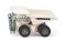 SIKU Super 1807 - Liebherr T264 1:87