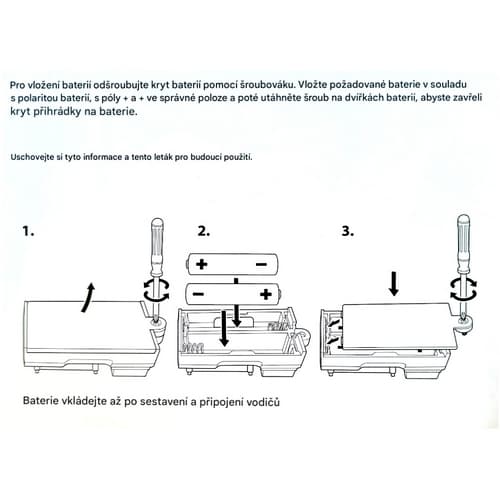Greenex Úžasný eko-dům