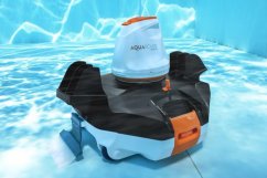 Bazénový robotický vysavač Bestway AquaRover