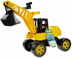 Lena 2047 Bagr 70cm