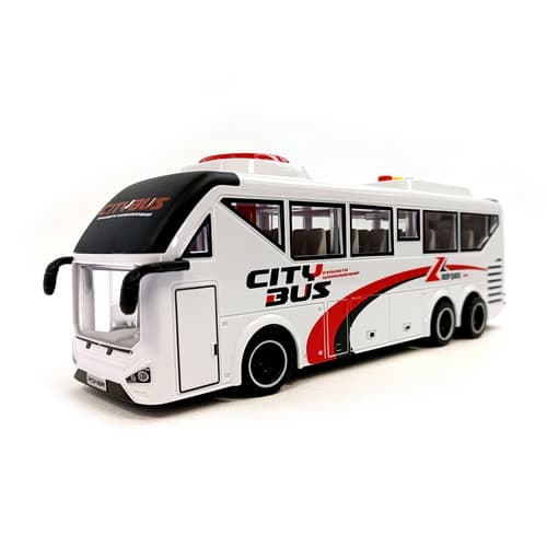 Bavytoy Autobus