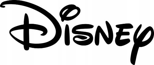 Lego Disney