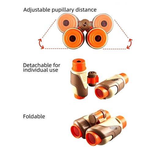 Sada na chytání hmyzu