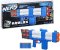 Nerf Roblox Laser pulse