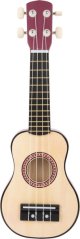 Small Foot Ukulele